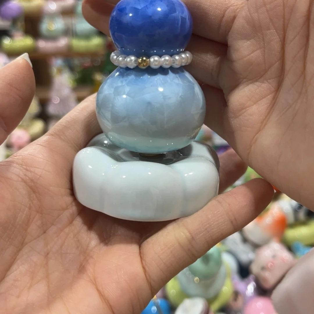 陶瓷哈哈哈哈哈哈哈哈哈