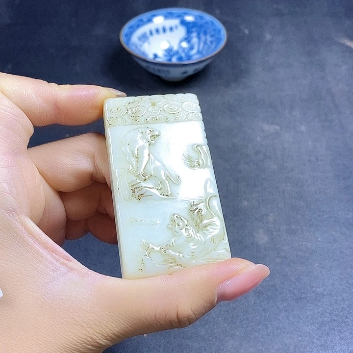 紫砂闪购链接一图一物