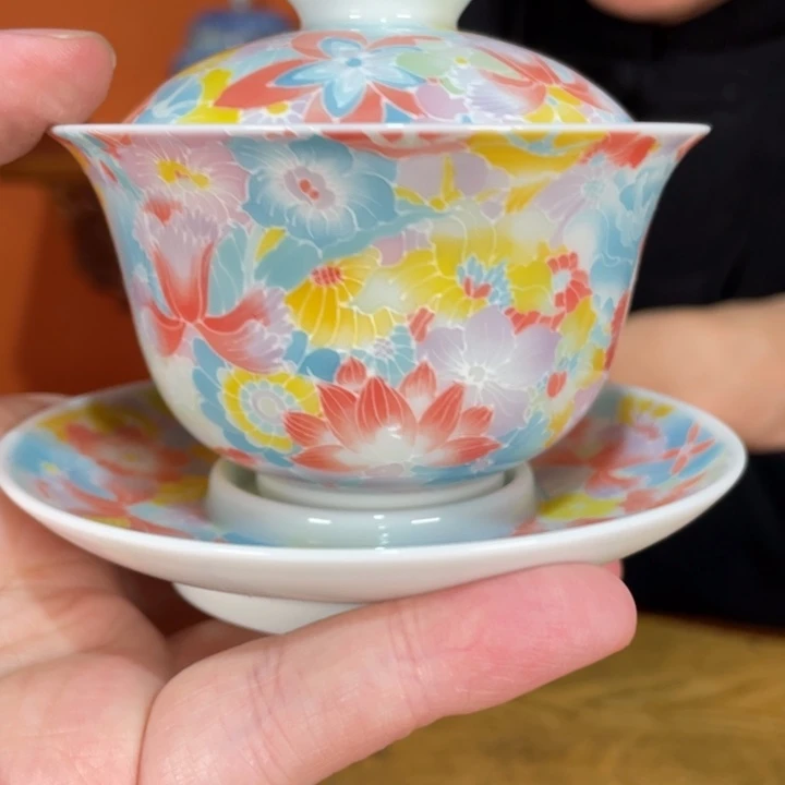 盘福利来啦，福利来啦，福利来