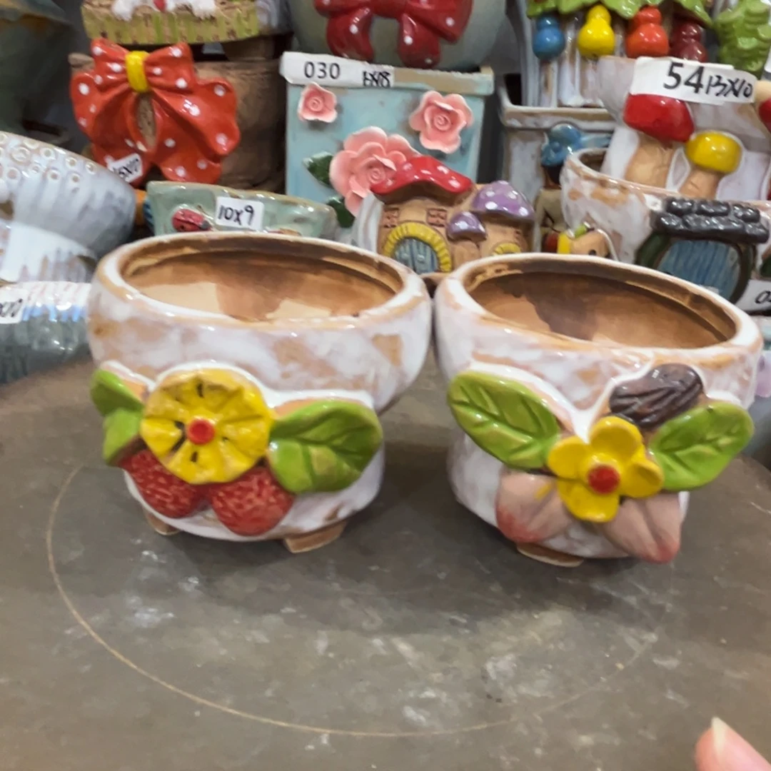 凑满15包邮发货发货