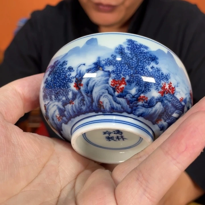 福利来啦，福利来啦