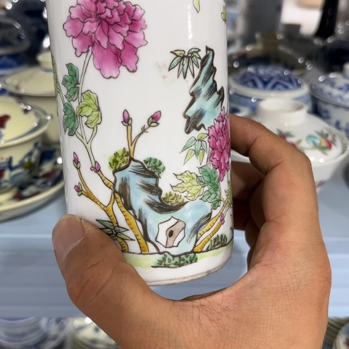 摆件摆件等方式在车外活动和