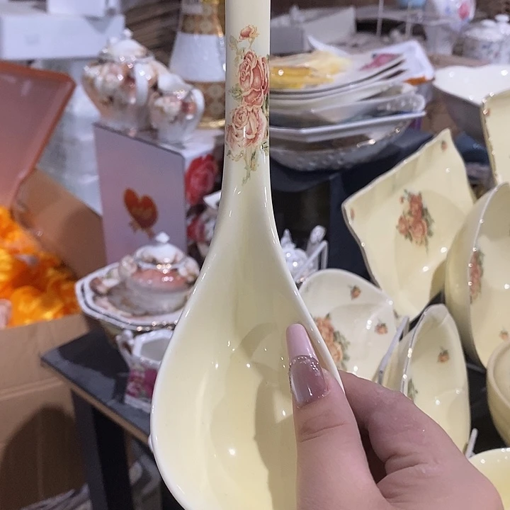 一个，11111111111111