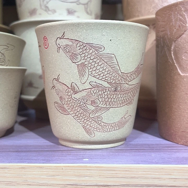 茶杯紫砂福利福利