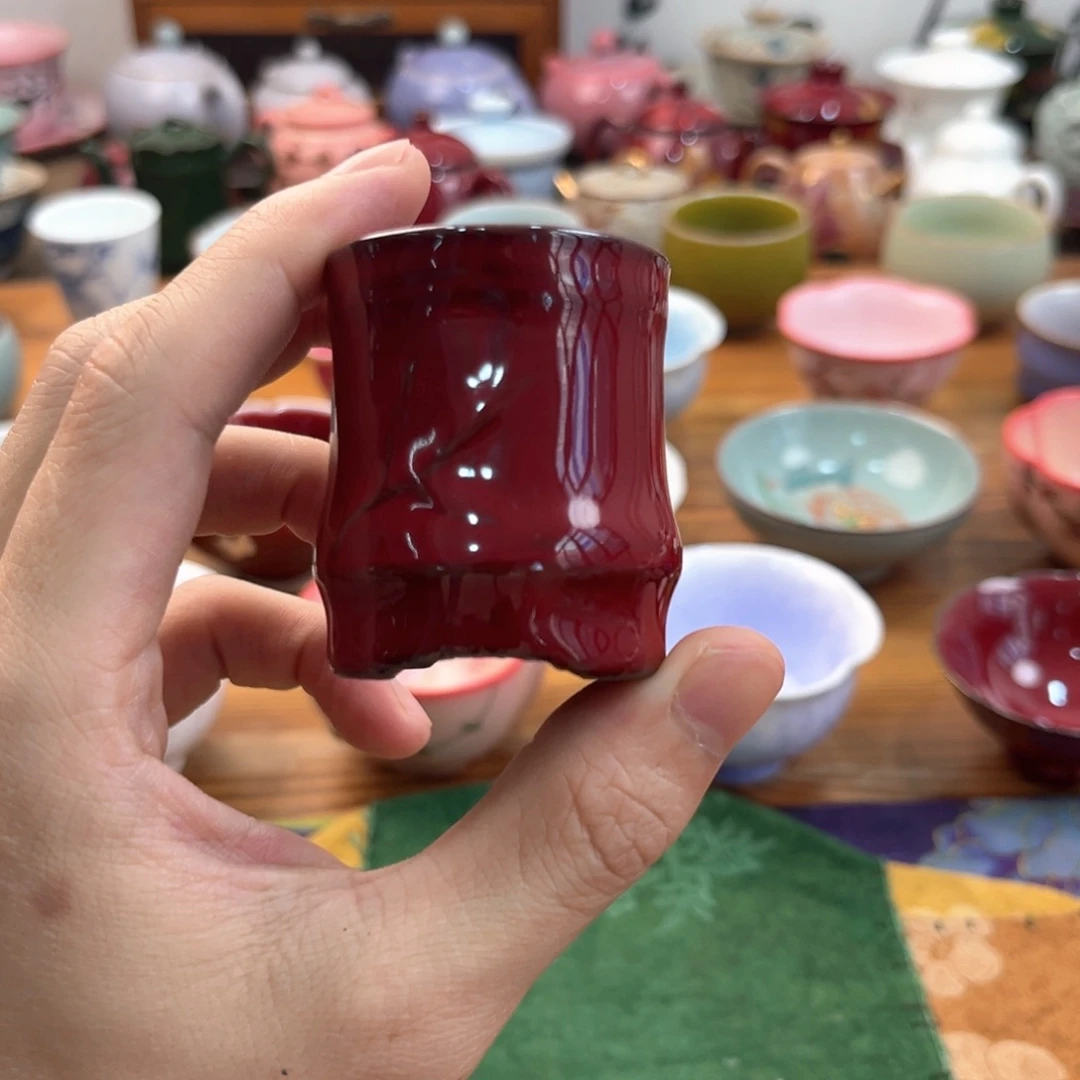 陶瓷主人杯主人杯主人杯主人杯