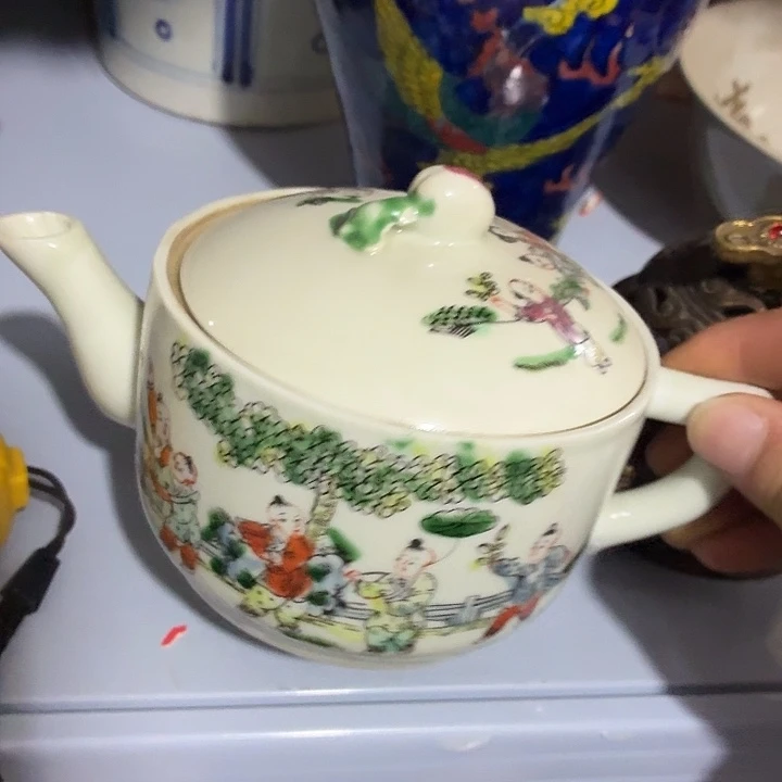 瓷器瓷器瓷器瓷器