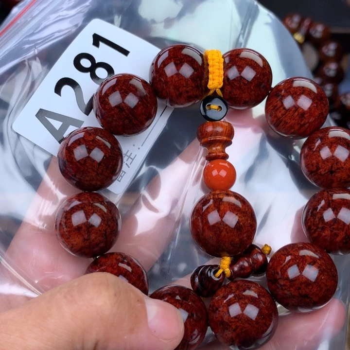 花梨木类ᥴ***ꪀ老挝花梨2.0高货