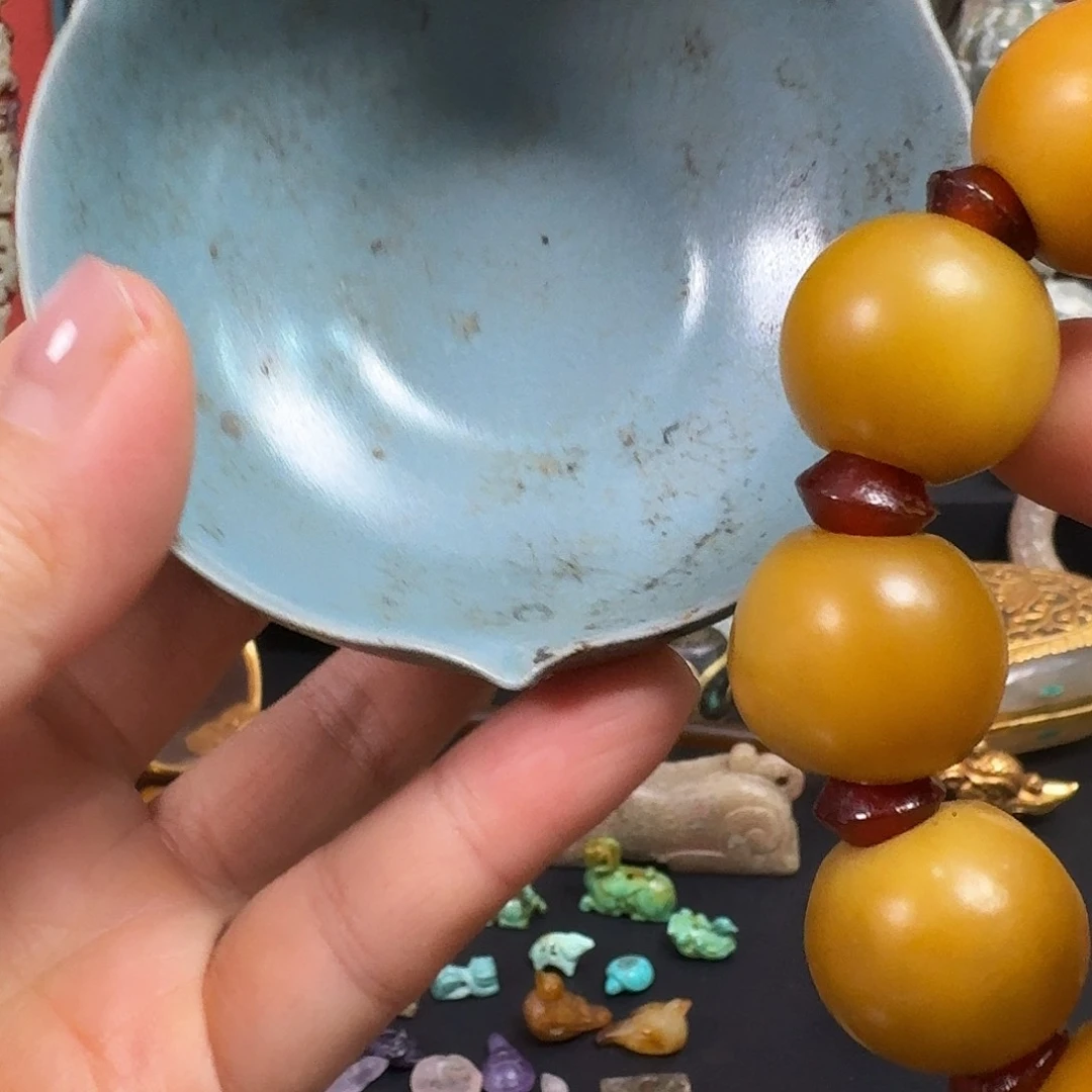 大***锅瓷器，瓷器，瓷器瓷器，瓷器，瓷器