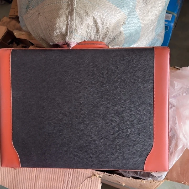 老货双拼工具包一个