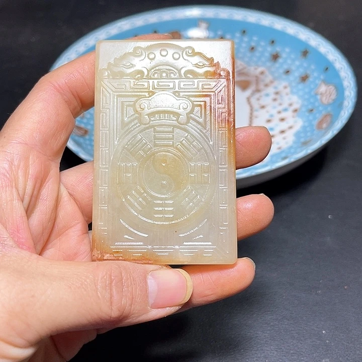 紫砂官方链接一物一图发货有保障。