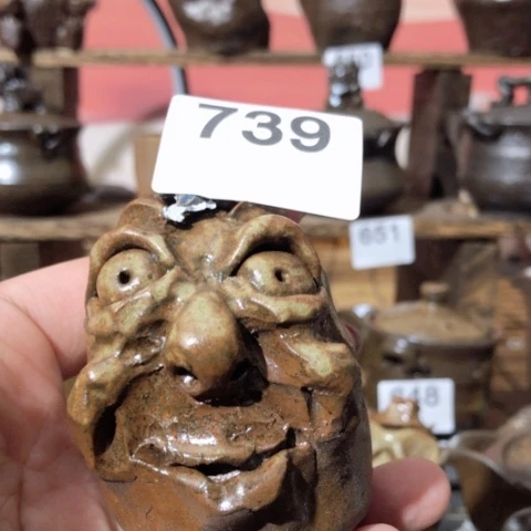 薇*木有一点点的小姐姐