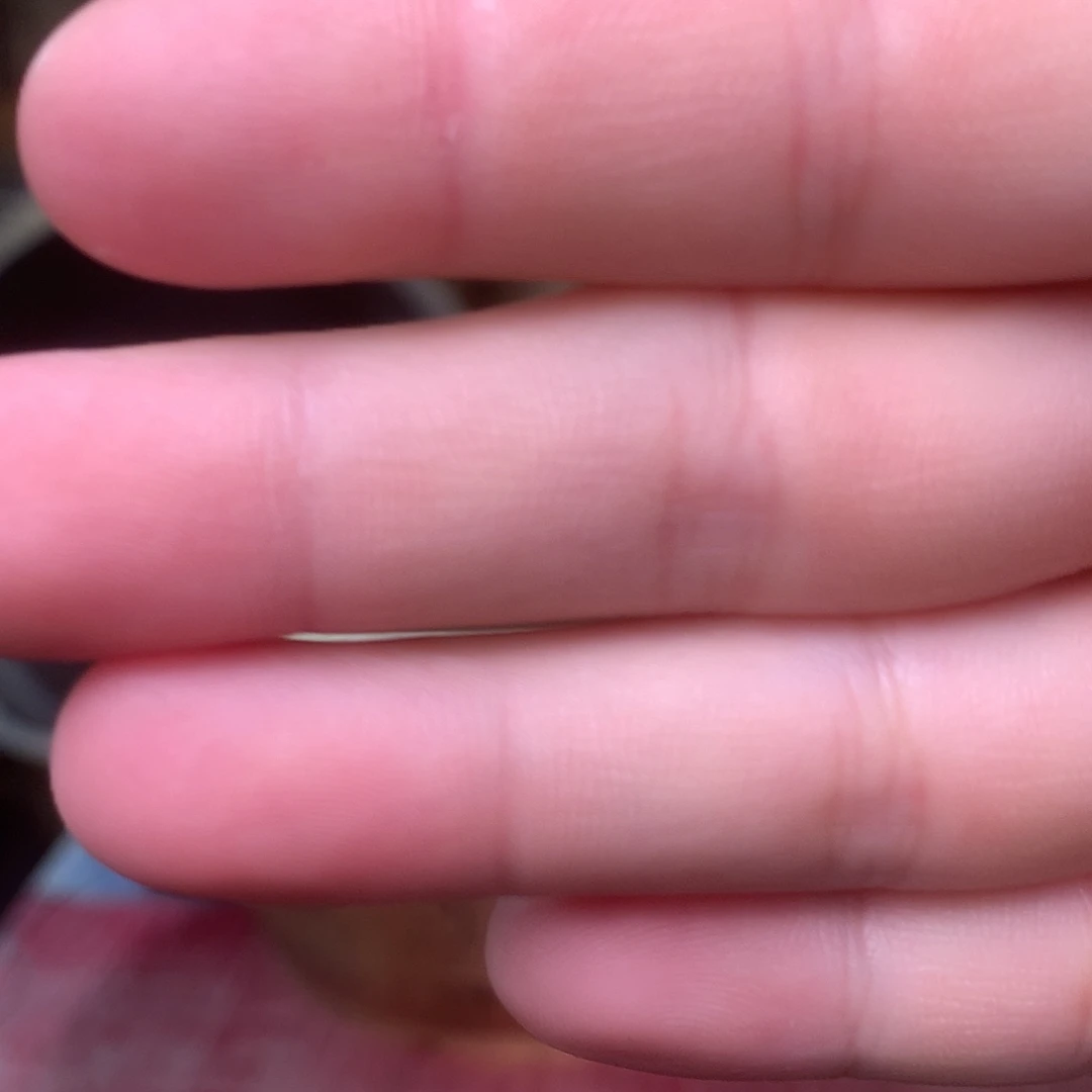 炬***?——————优惠活动