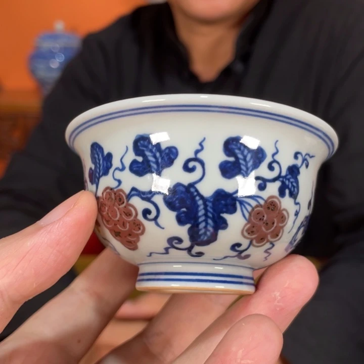 福利来啦，福利来啦