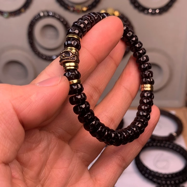 椰蒂手串椰蒂手串