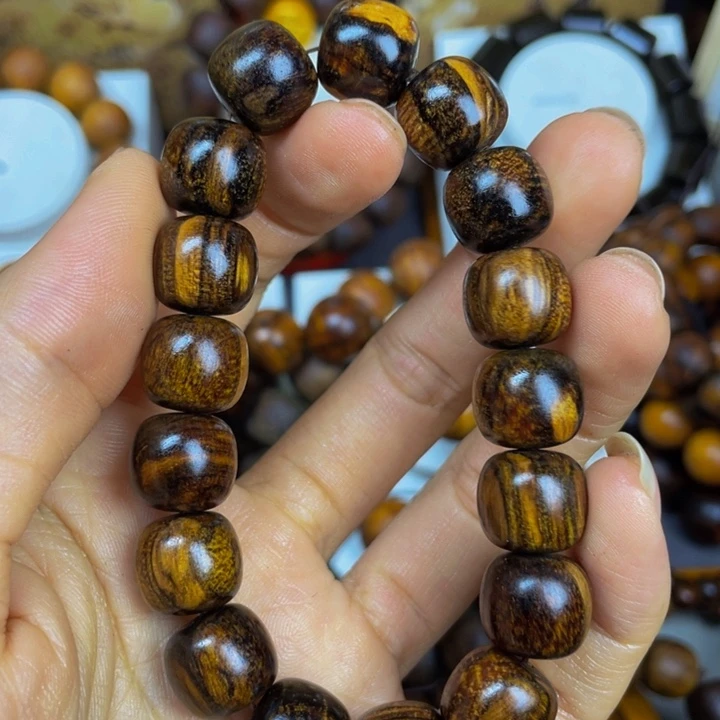 贡木其他谢大家的支持