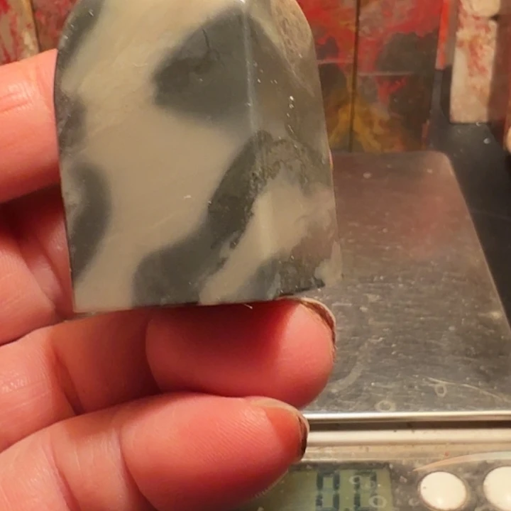 文***）昌化石昌化石印石