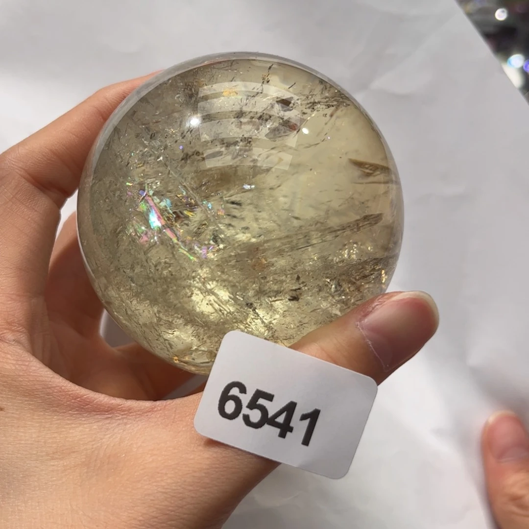 【闪购商品】未镶嵌水晶大型摆件（非配饰）