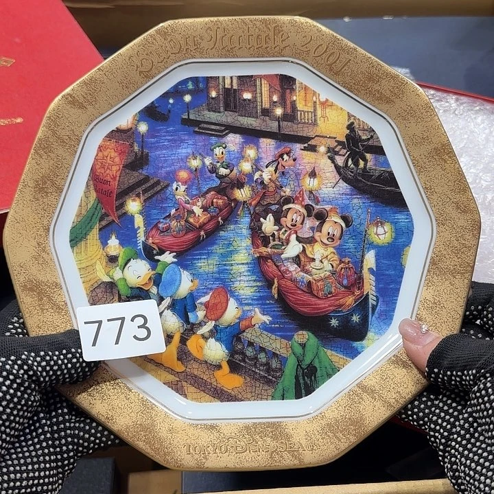 中古物品默认微瑕no退no换