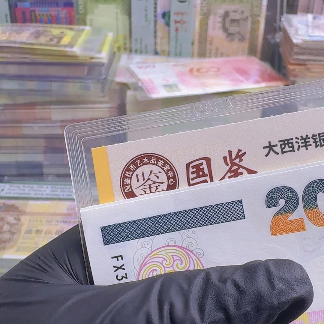 纸短棍神龟单张哈哈哈