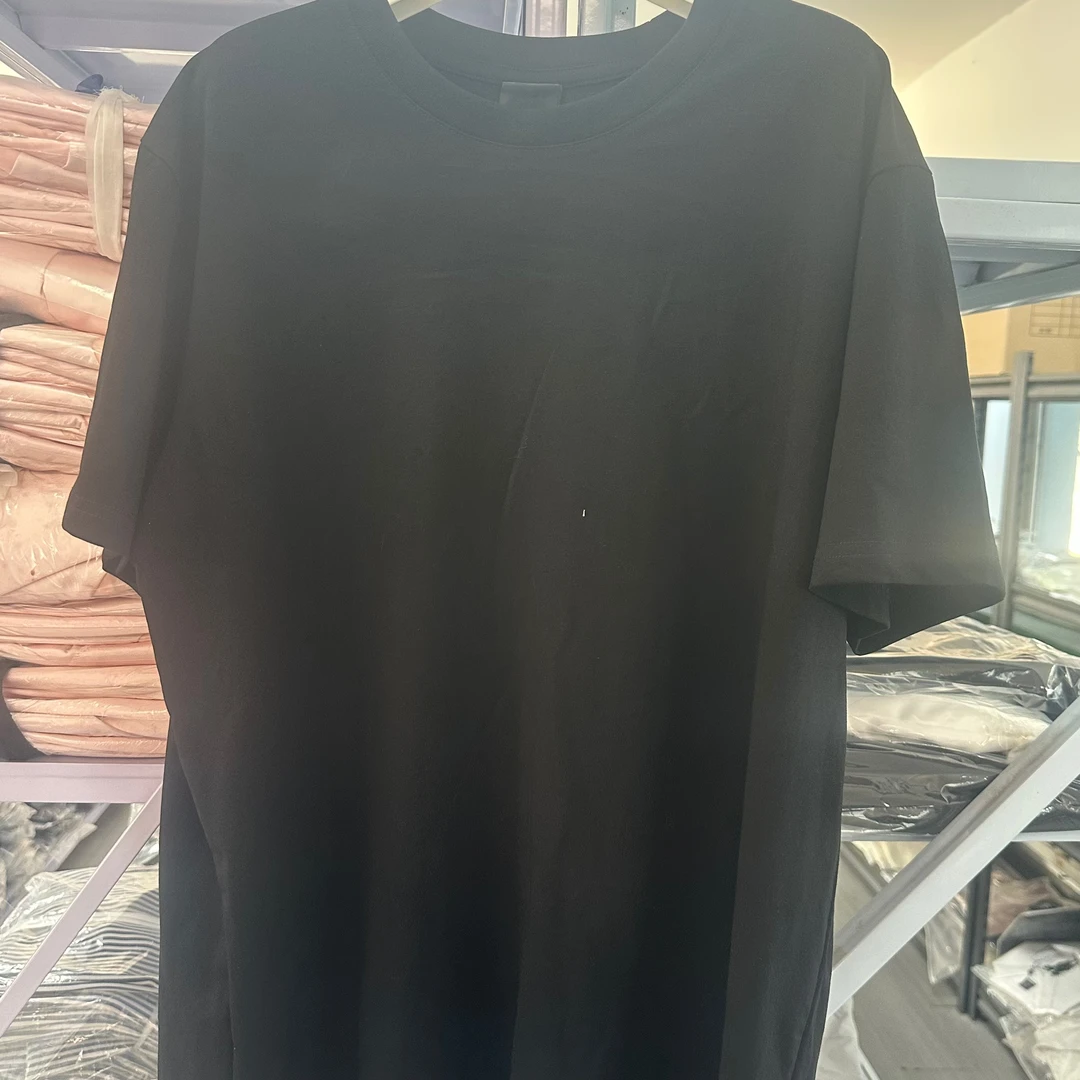 男款短袖T恤衫131