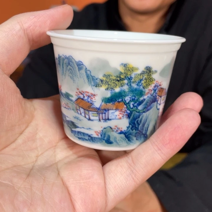 福利来啦，福利来啦