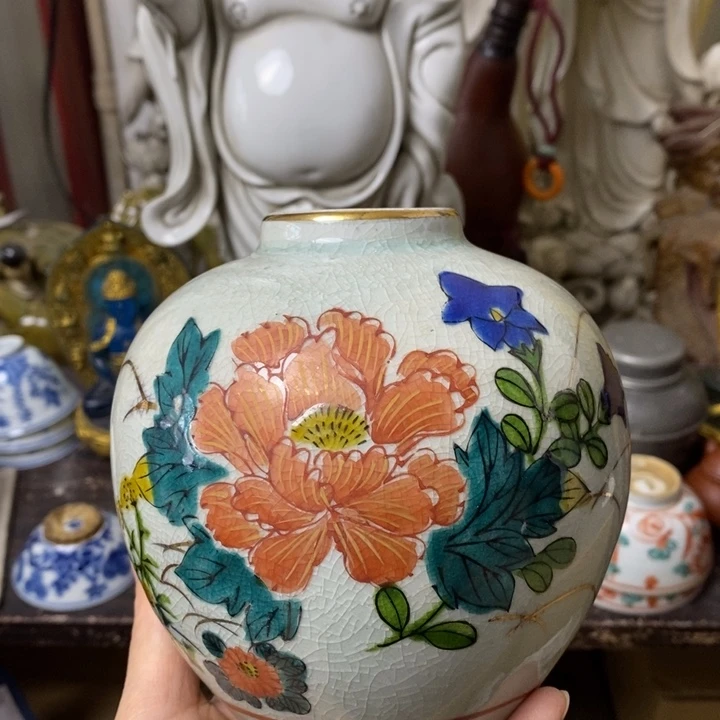 茶具套装 美术工艺品