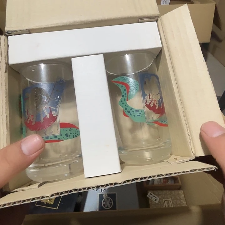 瓷片荟轩不懂瓷器600
