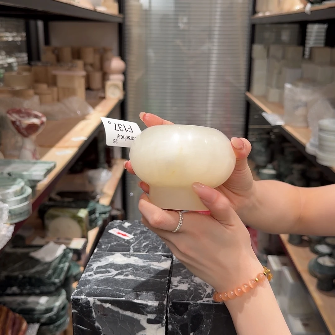 大理石f137。    不爱