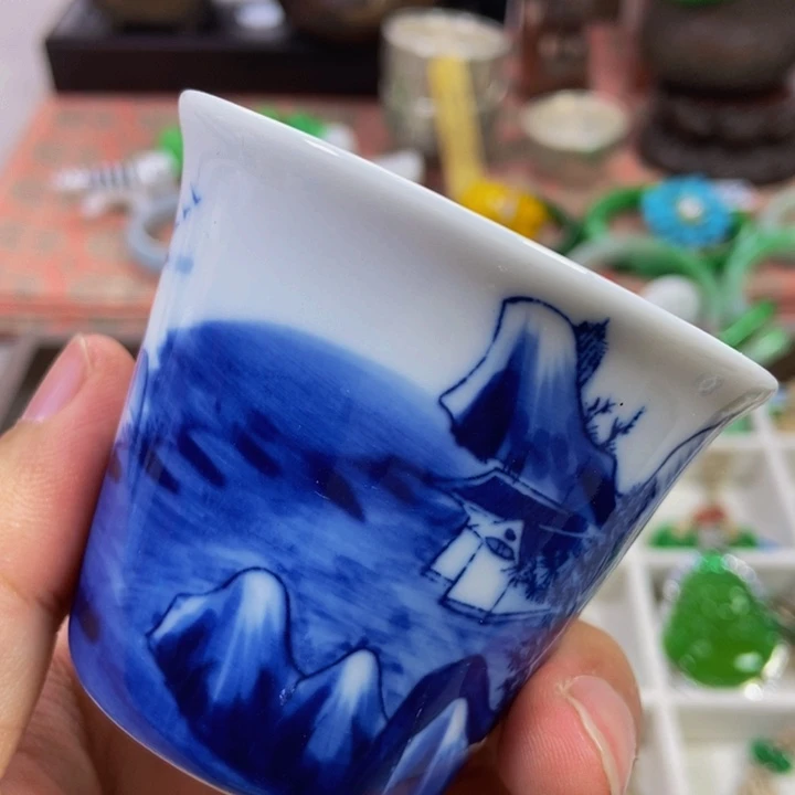 瓷片哈哈哈哈哈哈哈哈哈哈哈