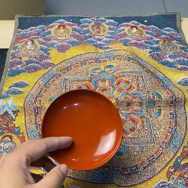 摆件1109精品精品精品