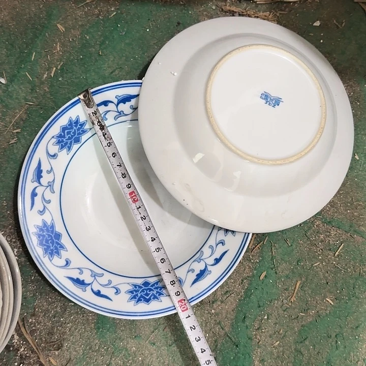 景德镇陶瓷艺术品景德镇陶瓷艺术品