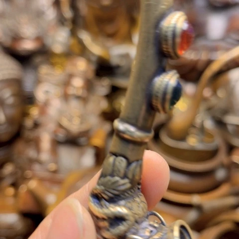 直播间专属链接所见即所得