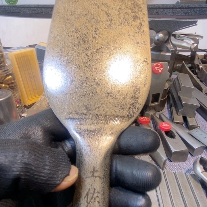 铁家庭瓦工刀用品厨具