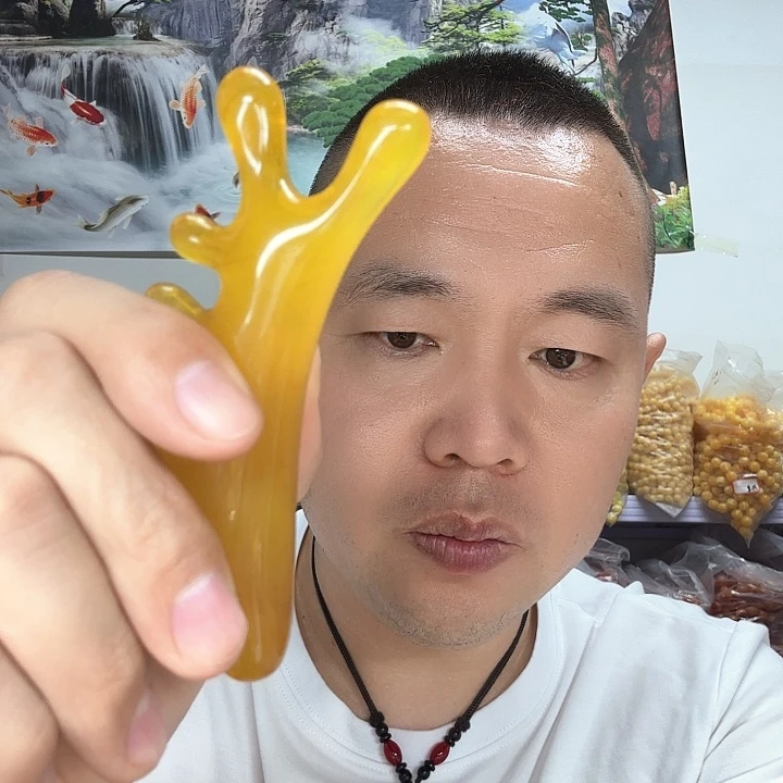 非洲紫檀（红花梨）173