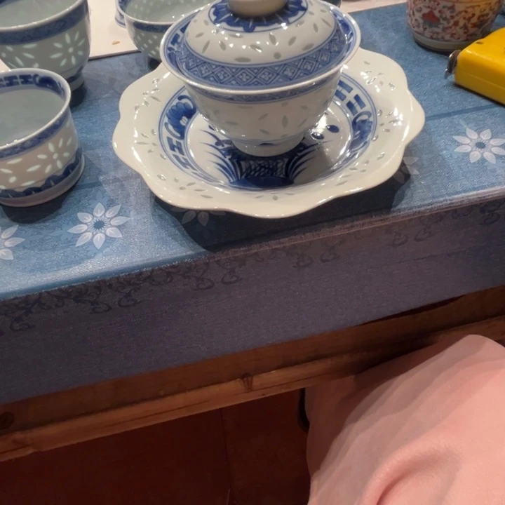 锋***转景德镇高温陶瓷杯子