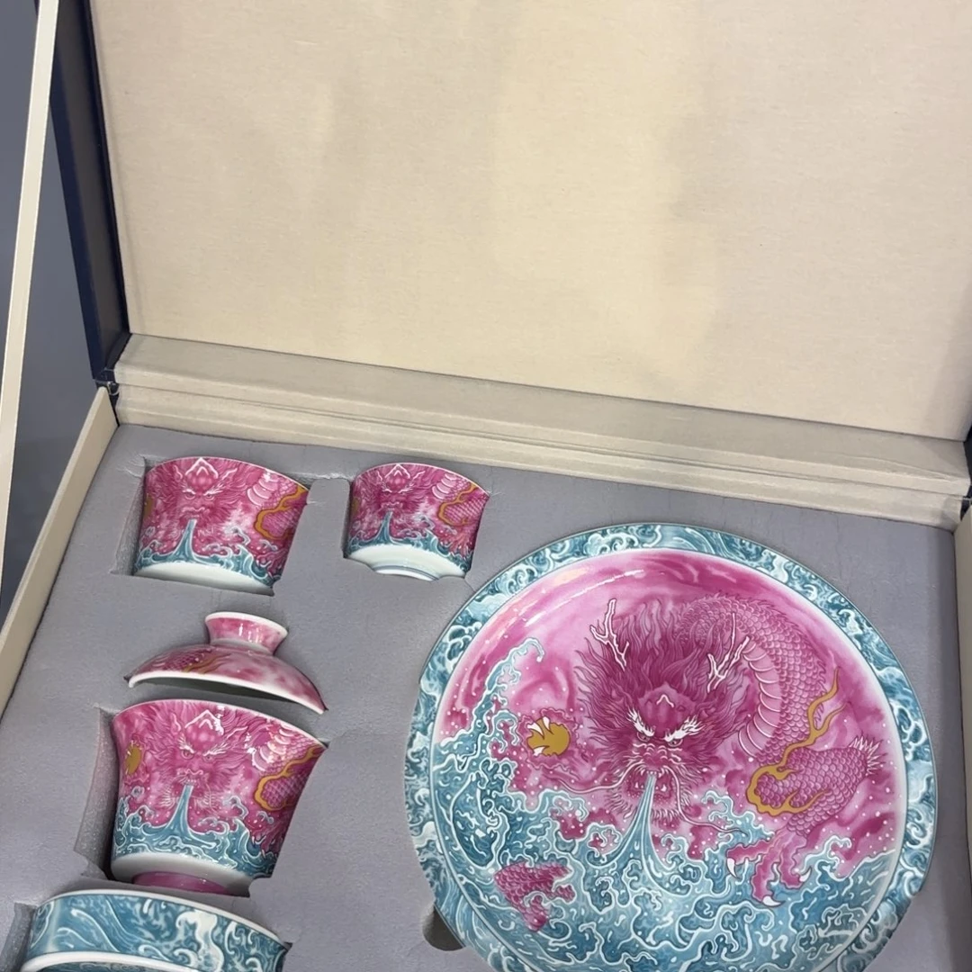 杯子景德镇陶瓷学院