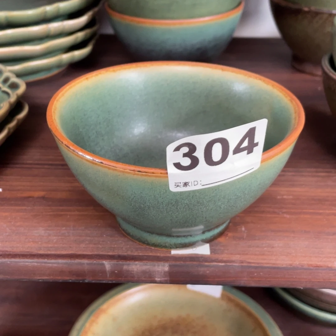 景德镇手工业手作福利款不退不换