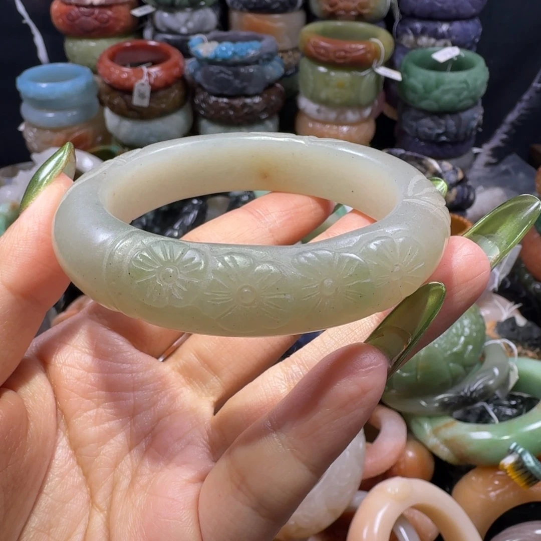 珐琅非金属2，59，福利