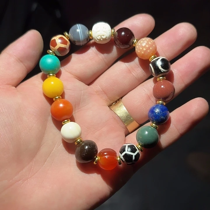 泥塑用****7好看的喜欢带回家