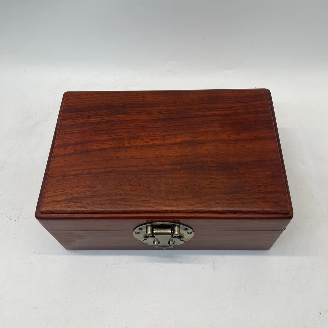 H20✖️13✖️8收纳盒