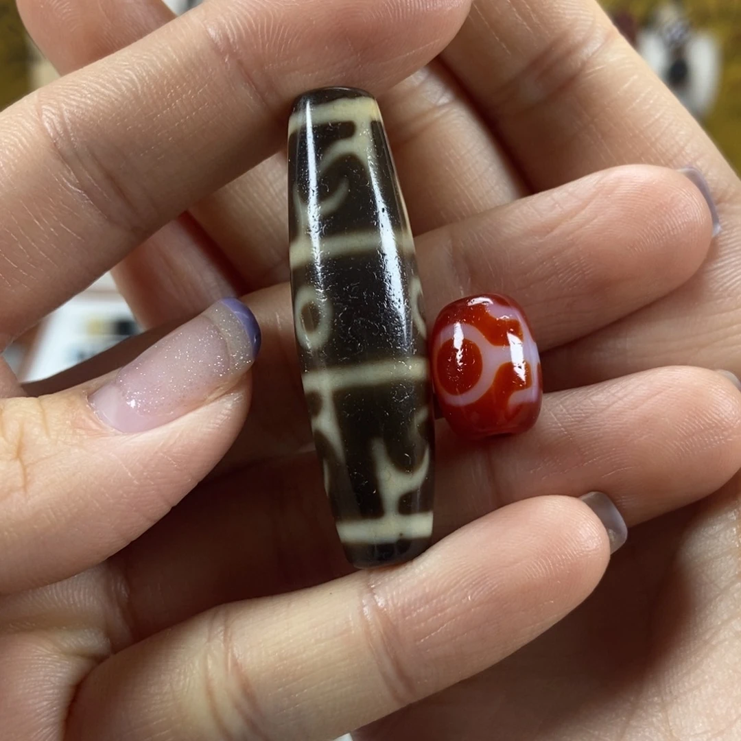 玛瑙/玉髓玛瑙未镶嵌兵****）