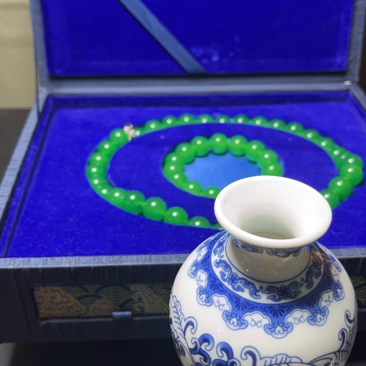 一***过瓷片推荐专拍瓷器链接