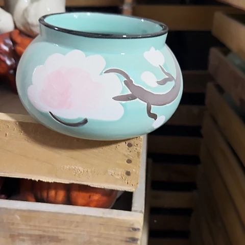 ····全是福利····