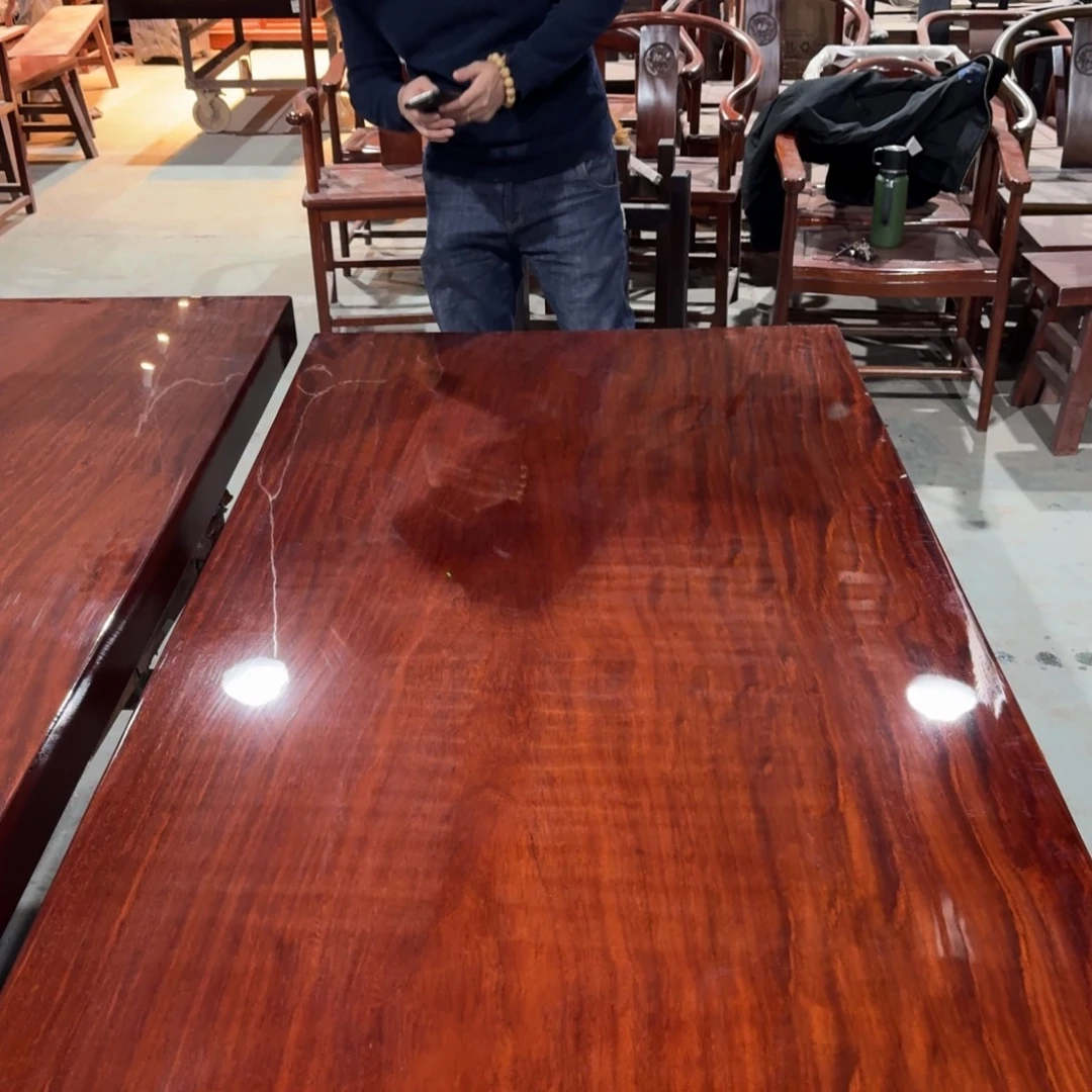 格木（龙鳞木）210-98-10包邮带脚