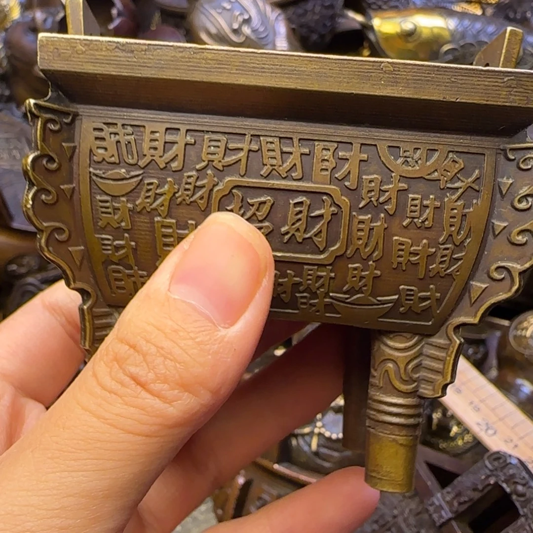 精品摆件精品摆件