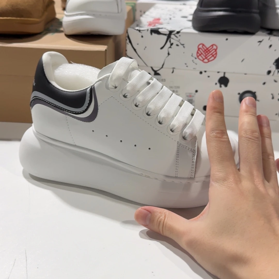 36 码秒拍秒付，喜欢自己拍