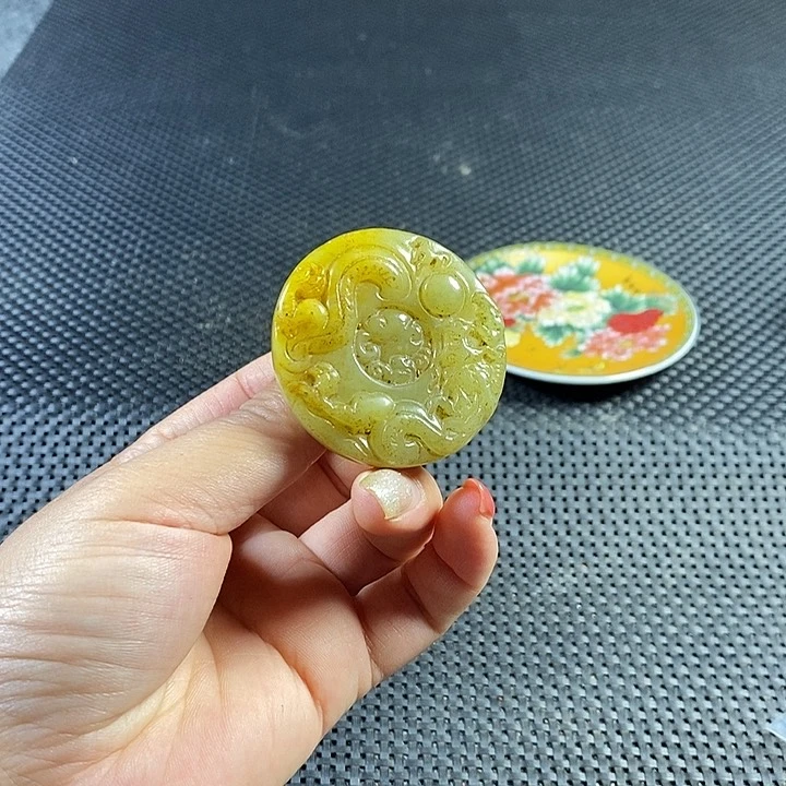 闪购链接一图一物