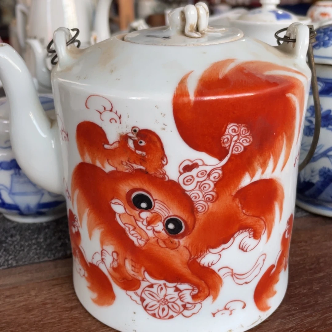 壶茶壶茶壶茶壶茶壶茶壶茶壶