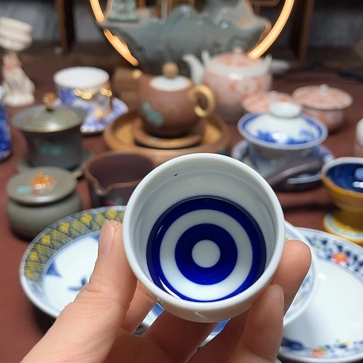 瓷片咪*8999999999999999