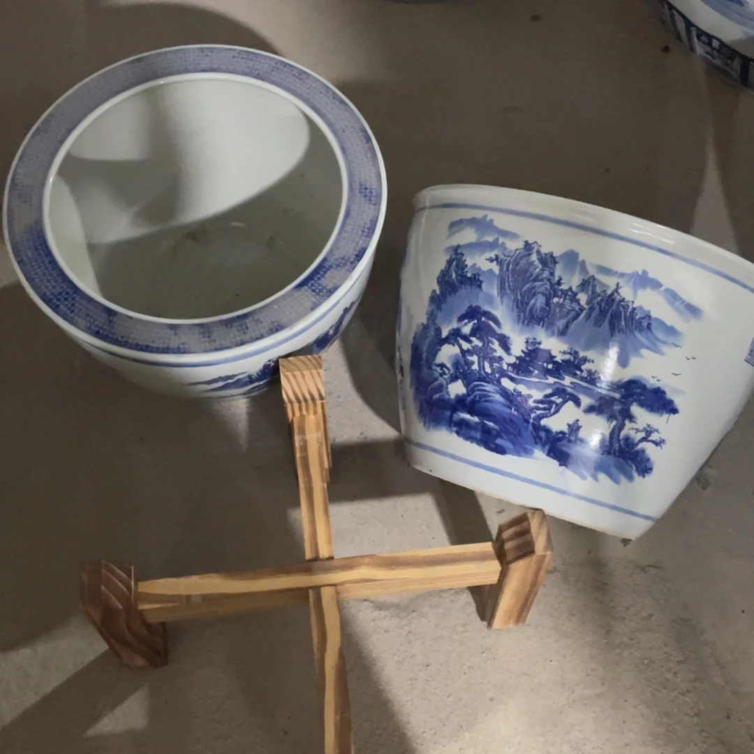 绽***放景德镇陶瓷艺术博物有限公司等